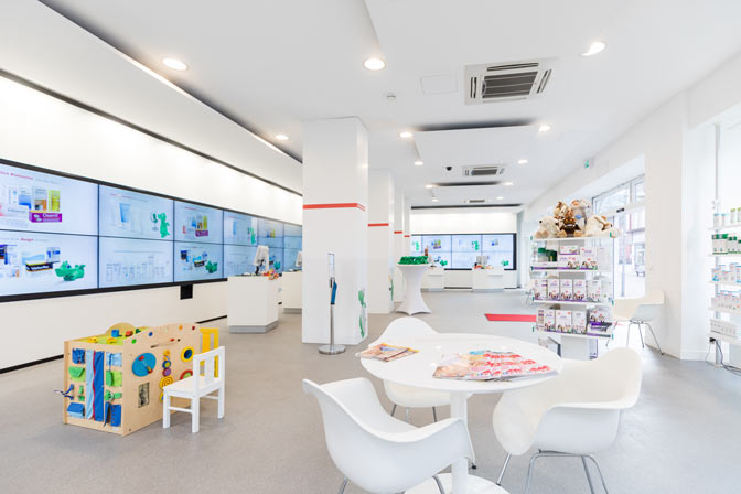 gallery (17)
