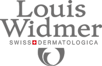 Luis Widmer