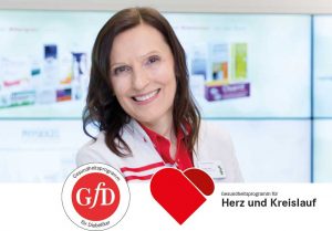 Medikamentencheck