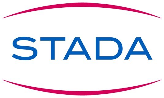 45 % mit Kundenkarte auf alle STADA-Produkte* vom 30.-31.03.