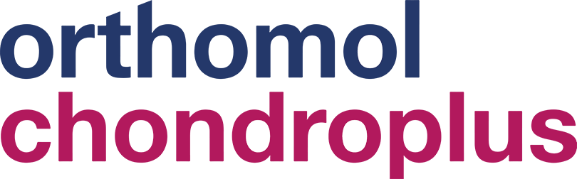 orthomol chondroplus