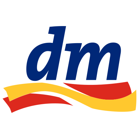 Logos_0002_Dm_Logo