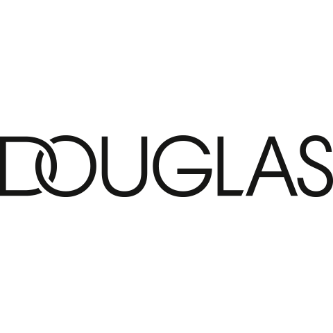 Logos_0003_Douglas_Logo_06.2018