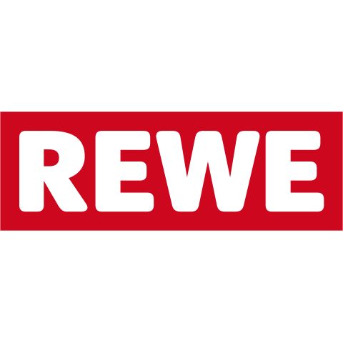 Logos_0005_Logo_REWE