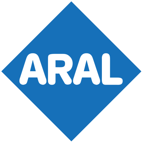 Logos_0008_Aral_Logo