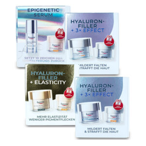 Schöne Geschenkideen für Sie und Ihre Liebsten - jetzt mit einem Produkt GRATIS