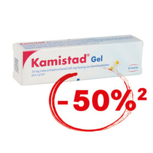 13.-18.04. Kennenlernangebot