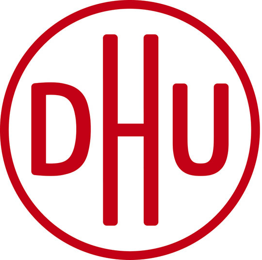 DHU-Logo_Claim_CMYK
