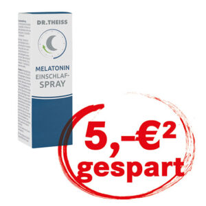 26.-31.10. Kennenlernangebot